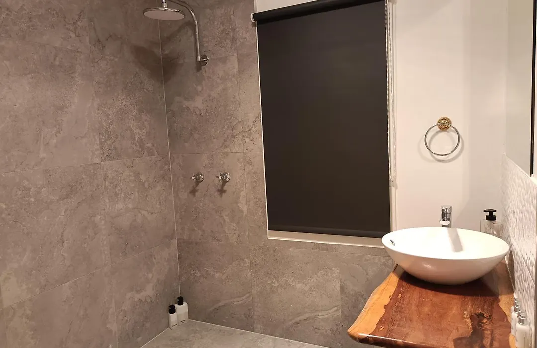 Escarpment Retreat & Day Spa For Couples-1