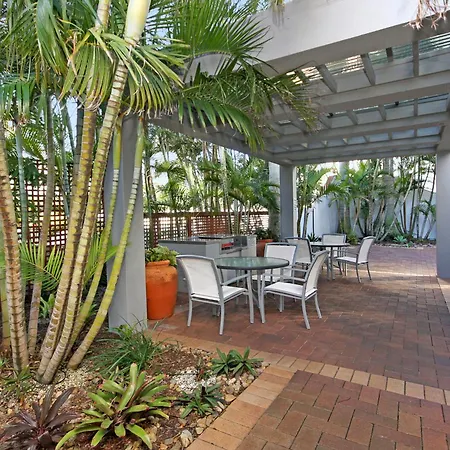 Sovereign On The Gold Coast-2
